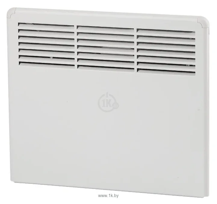 Фотографии ENSTO EPHBE05PR Фотографии ENSTO EPHBE05PR