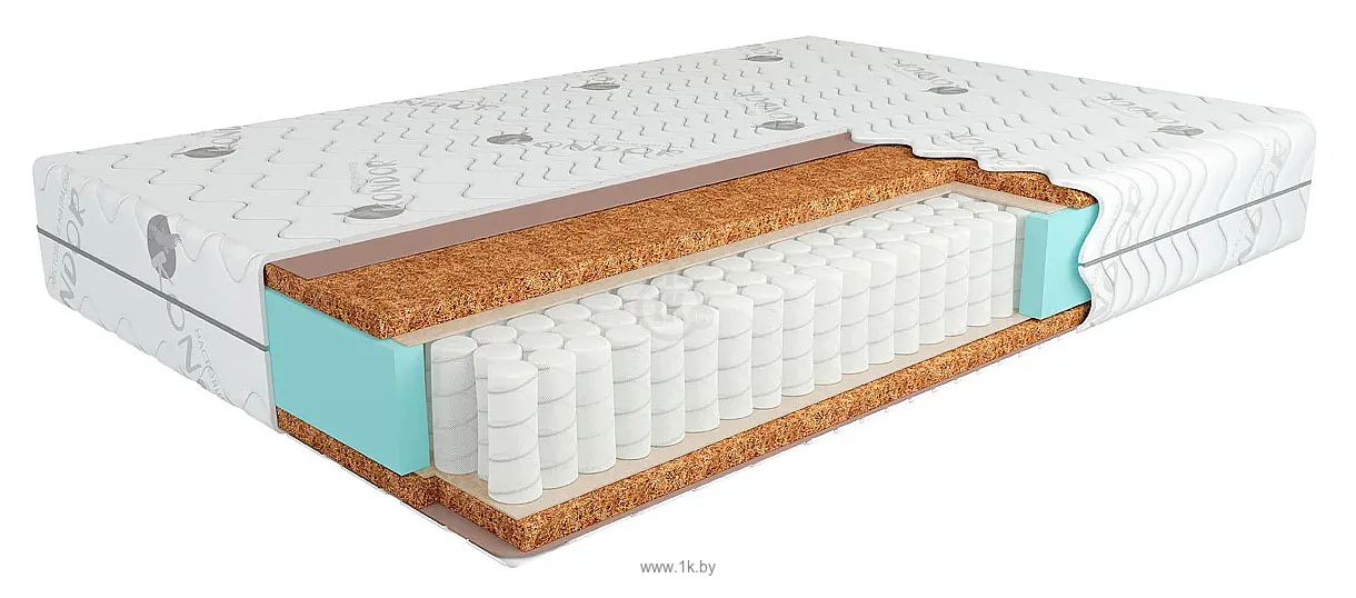 Фотографии Kondor Solid Tango 140x190-200 (трикотаж) Фотографии Kondor Solid Tango 140x190-200 (трикотаж)