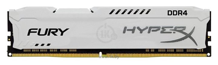 Фотографии HyperX HX429C17FW/16