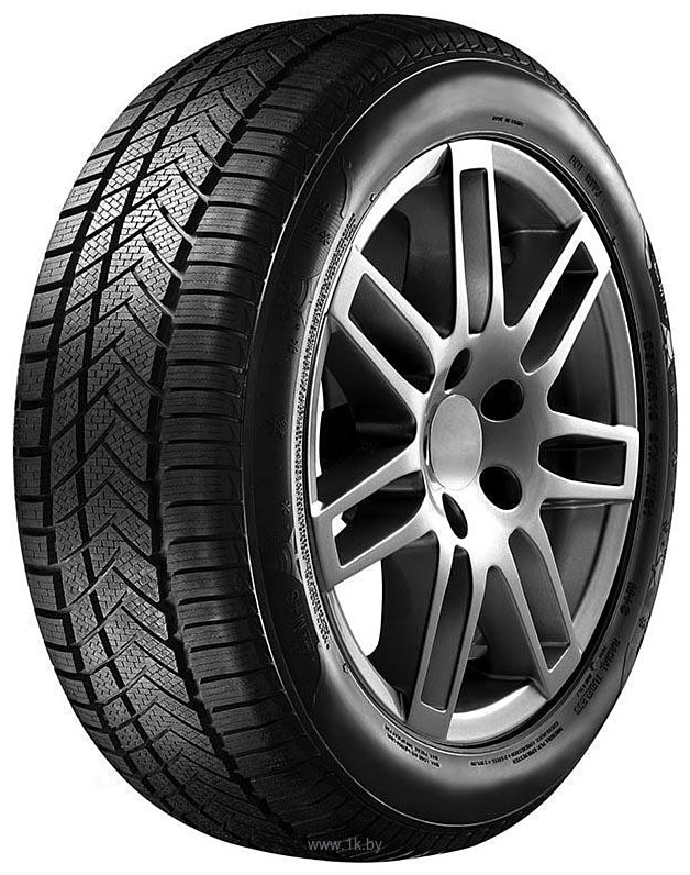 Фотографии Fortuna Winter UHP 225/55 R16 99H