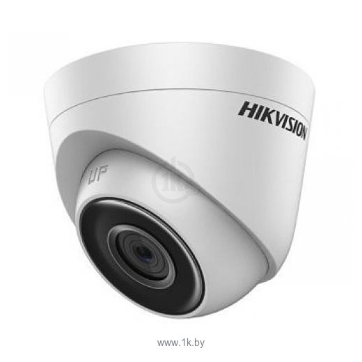 Фотографии Hikvision DS-2CD1323G0-I (4 мм)