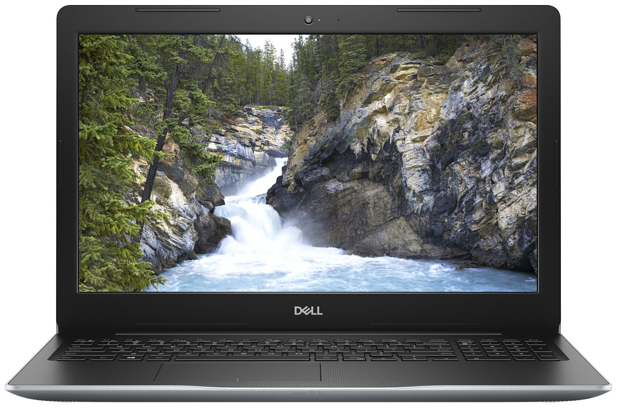 Фотографии Dell Vostro 15 3580-8130