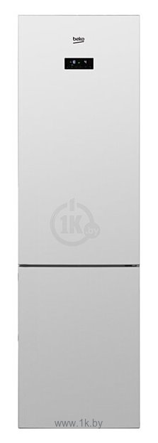 Фотографии Beko CNMV 5335E20 SS