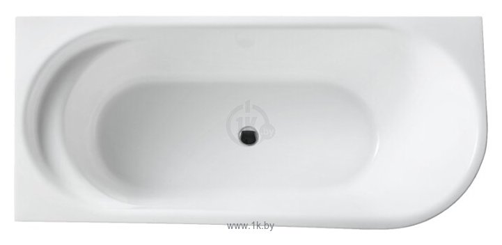 Фотографии BelBagno BB410-1500-780