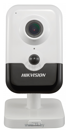 Фотографии Hikvision DS-2CD2443G0-I (4 мм)