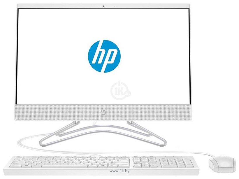 Фотографии HP 200 G4 (9US61EA)