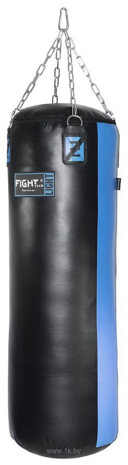 Фотографии FightTech Light HBP2 L