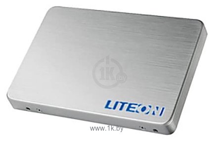 Фотографии Lite-On N9S Series 1.92TB (ECT-1920N9S)