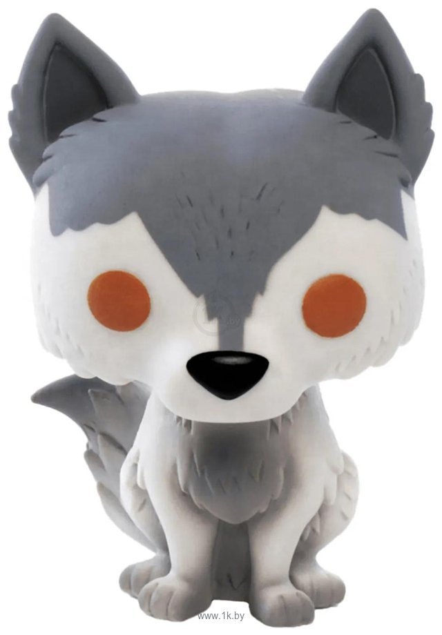 Фотографии Funko POP! TV Game of Thrones Nymeria 38383