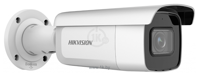 Фотографии Hikvision DS-2CD2683G2-IZS