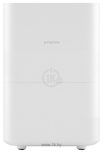 Фотографии SmartMi Evaporative Humidifier CJXJSQ02ZM (международная версия)