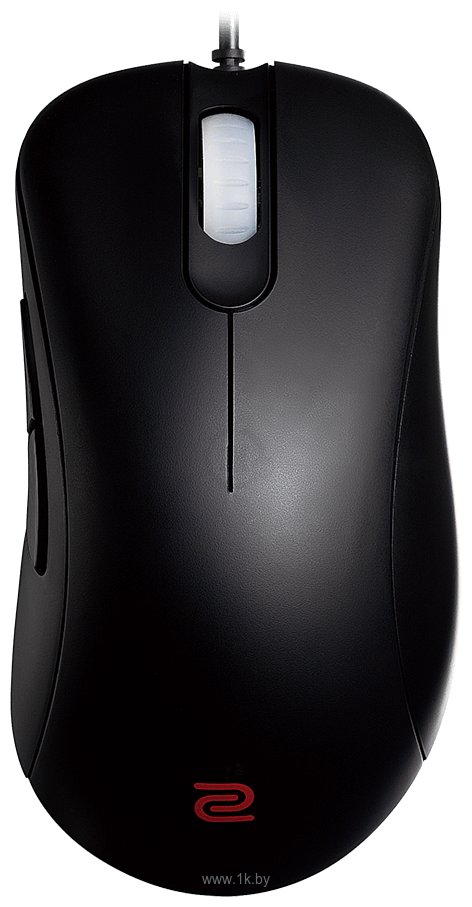 Фотографии BenQ Zowie EC1-A black