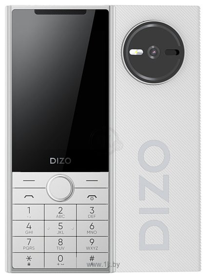 Фотографии Dizo Star 500