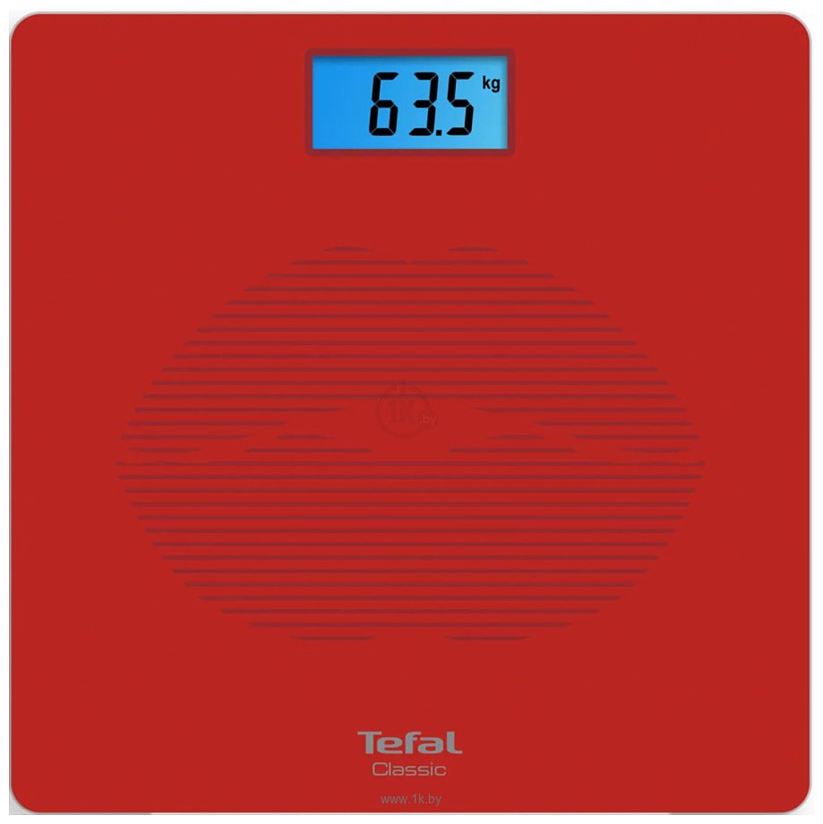 Фотографии Tefal PP1538V0