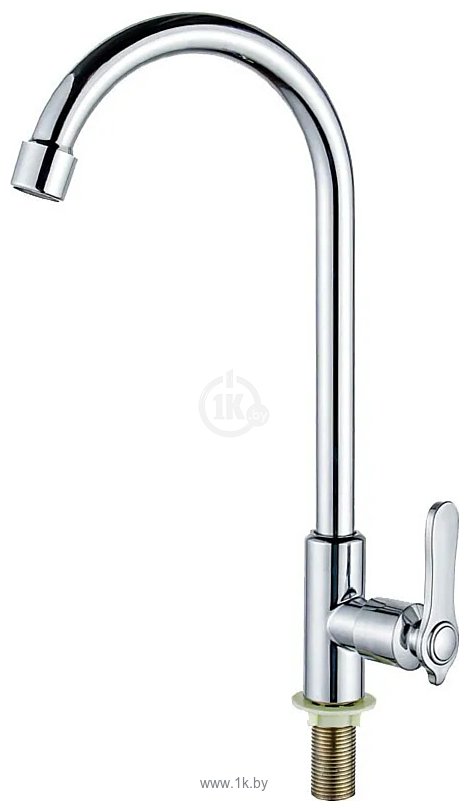 Фотографии Potato P4183