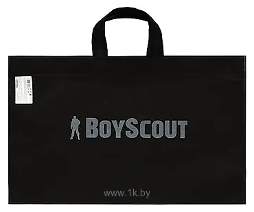 Фотографии BoyScout 61288