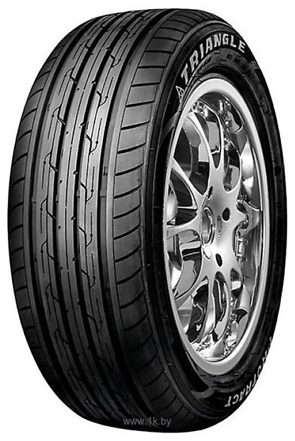 Фотографии Triangle TE301 195/65 R15 95V