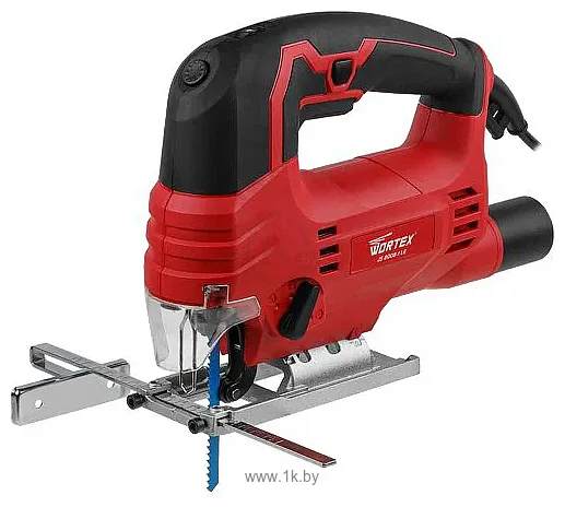 Фотографии Wortex JS 8008-1 LE 0325116 Фотографии Wortex JS 8008-1 LE 0325116