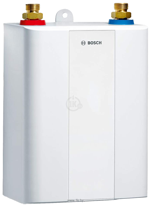 Фотографии Bosch TR4000 5 ET