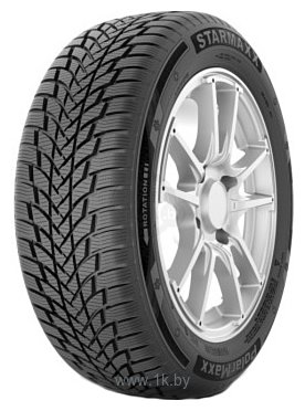 Фотографии Starmaxx PolarMaxx 185/65 R15 88H