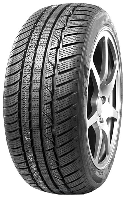 Фотографии LEAO Winter Defender UHP 215/45 R17 91V