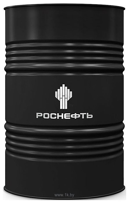 Фотографии Роснефть Kinetic Hypoid 75W-90 216.5л