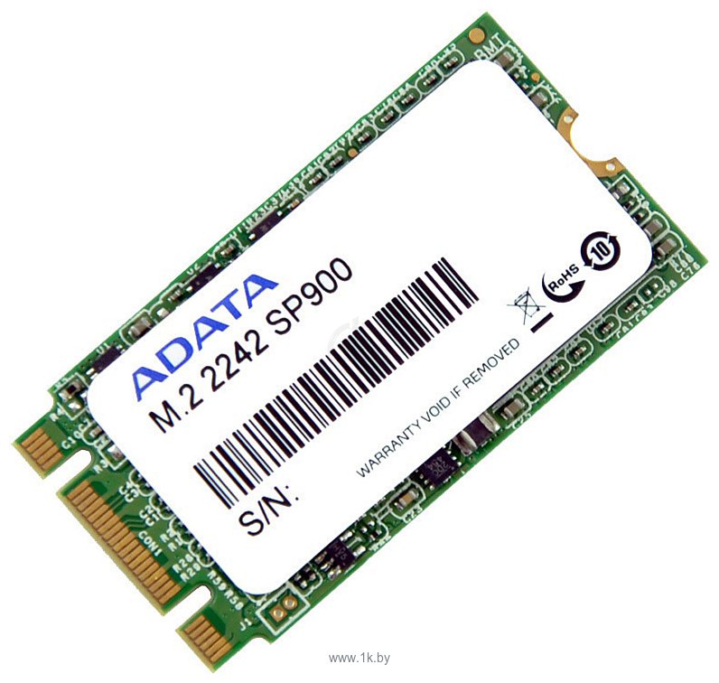 Фотографии ADATA Premier Pro SP900 128GB (ASP900NS34-128GM-C)