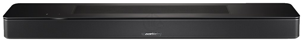 Фотографии Bose Smart Soundbar 600