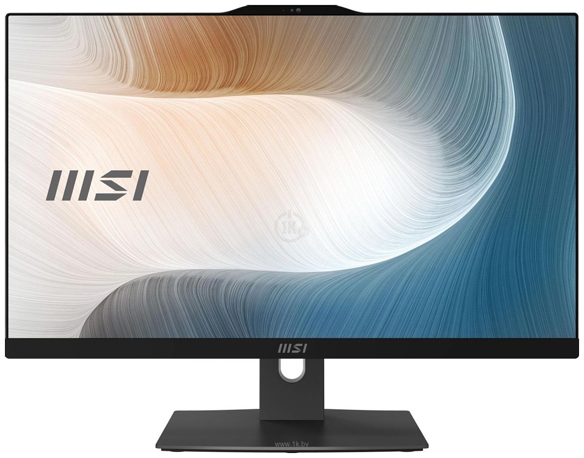 Фотографии MSI Modern AM242P 1M-1028RU