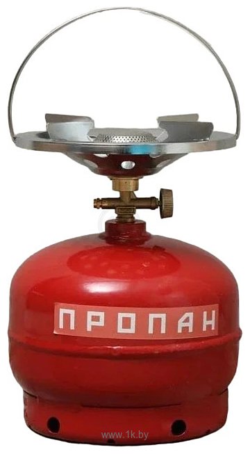 Фотографии Novogas Дачник-Н1