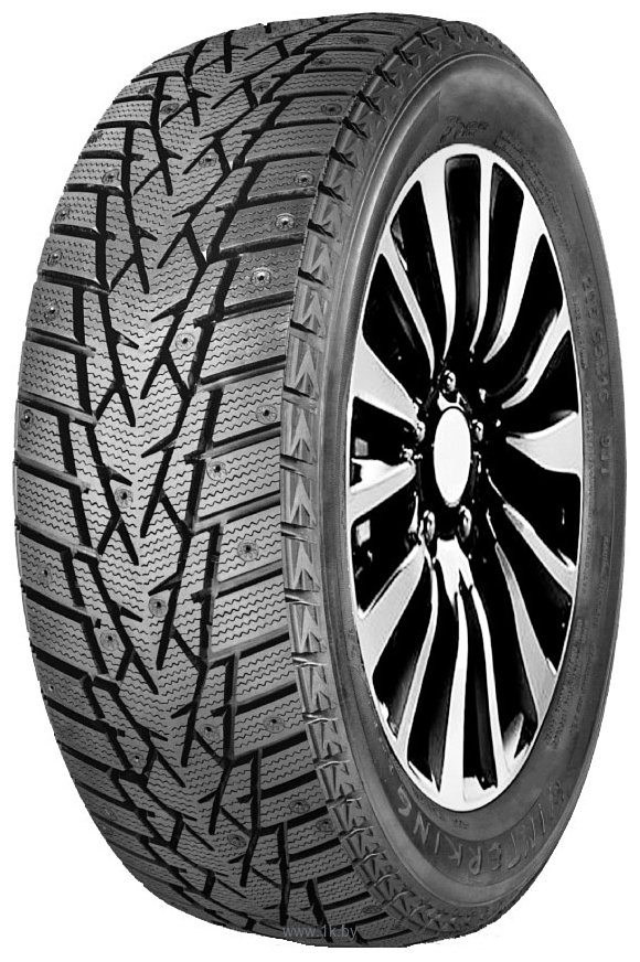 Фотографии Headway HW503 225/55 R18 98T