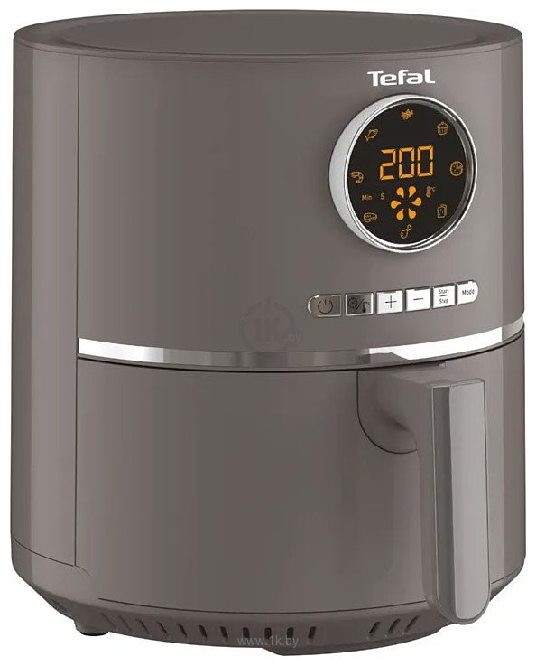 Фотографии Tefal Ultra EY111B15