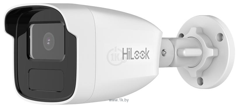 Фотографии HiLook IPC-B440H (4 мм)