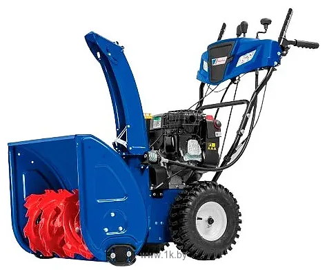 Фотографии MasterYard MV 9024BE