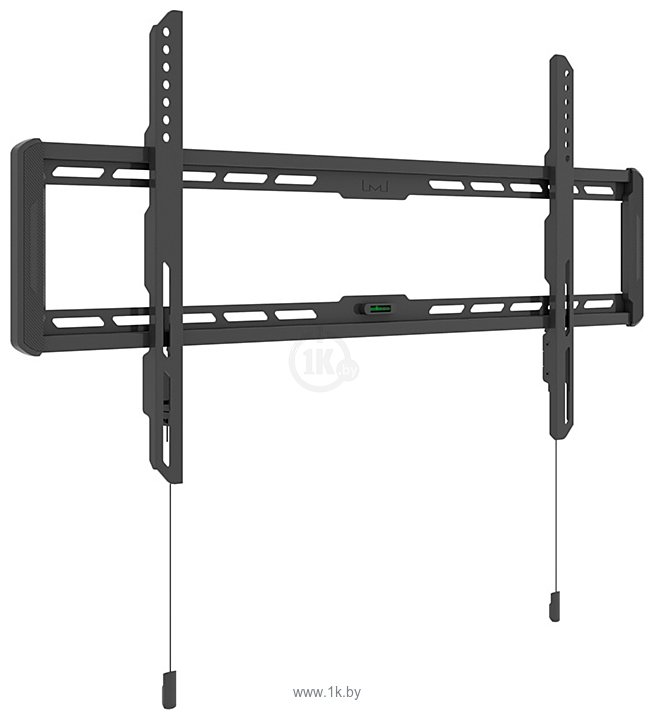 Фотографии Multibrackets M Universal Wallmount Fixed Large