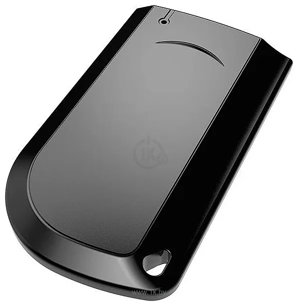 Фотографии Pandora VX-4G v3 Фотографии Pandora VX-4G v3