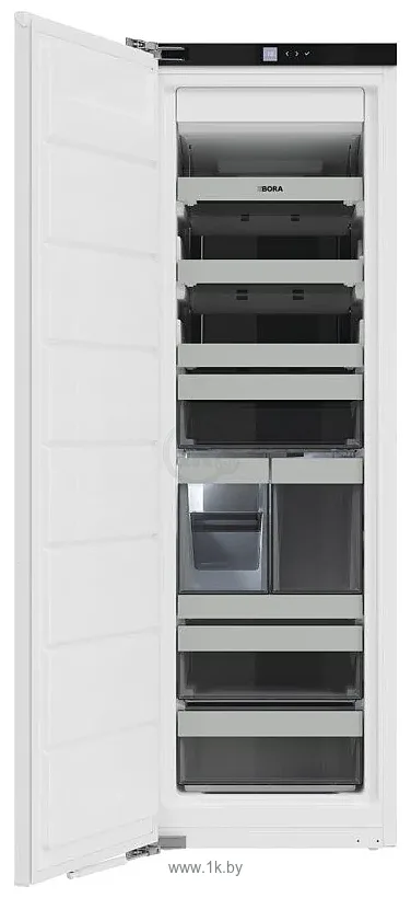 Фотографии Bora F178GWS2