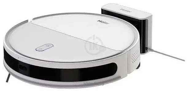 Фотографии Haier HSR Home M3 Фотографии Haier HSR Home M3