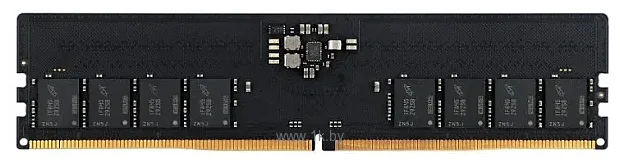 Фотографии Foxline FL4800D5U40-16G Фотографии Foxline FL4800D5U40-16G