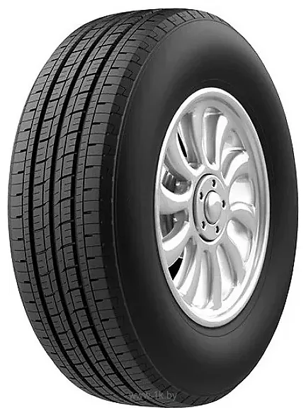 Фотографии Grenlander STRATOUR E1 215/65 R15C 104/102R