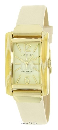 Фотографии Anne Klein 1146HNIV