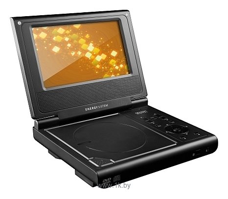 Фотографии Energy Sistem M2500