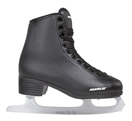 Фотографии PowerSlide Ice 902130 Classic Men (взрослые)