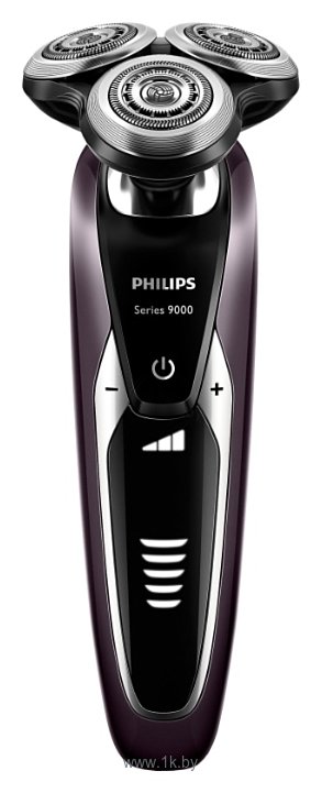 Фотографии Philips S9521 Series 9000