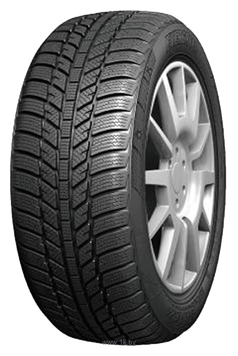 Фотографии Evergreen EW62 185/60 R14 82T