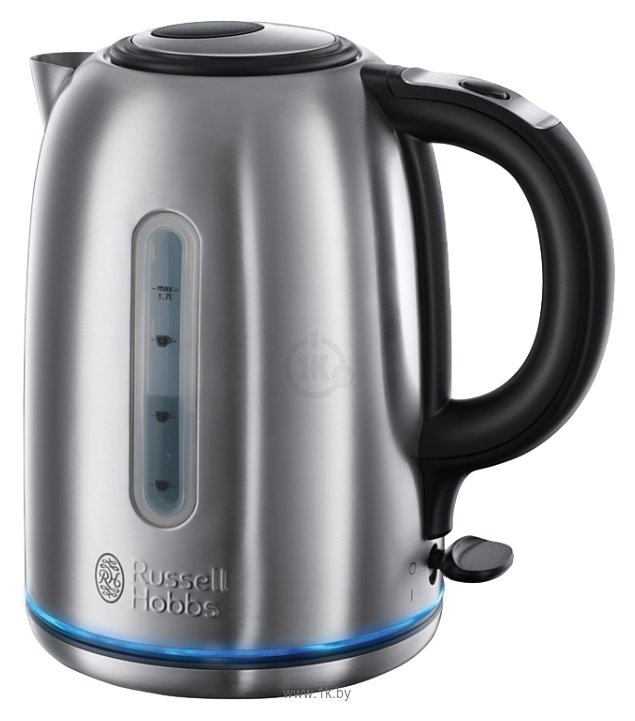 Фотографии Russell Hobbs 20460