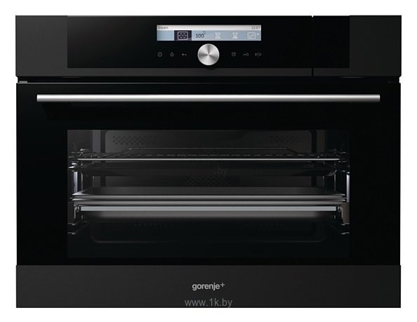 Фотографии Gorenje GCS 773 B