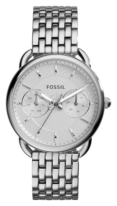 Фотографии Fossil ES3712