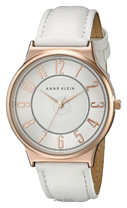 Фотографии Anne Klein 1928RGWT