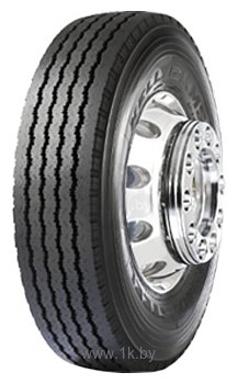 Фотографии Kelly Armorsteel KMS 315/80 R22.5 156/154M